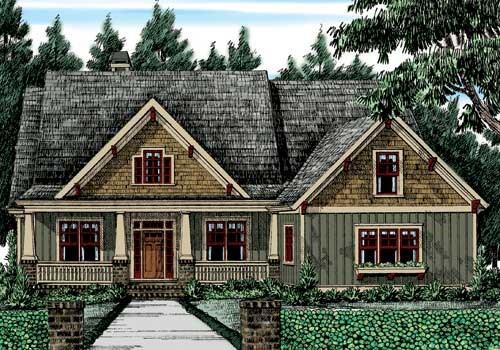 379 Cheek Road Monroe, GA 30655 - Photo 1 of 1