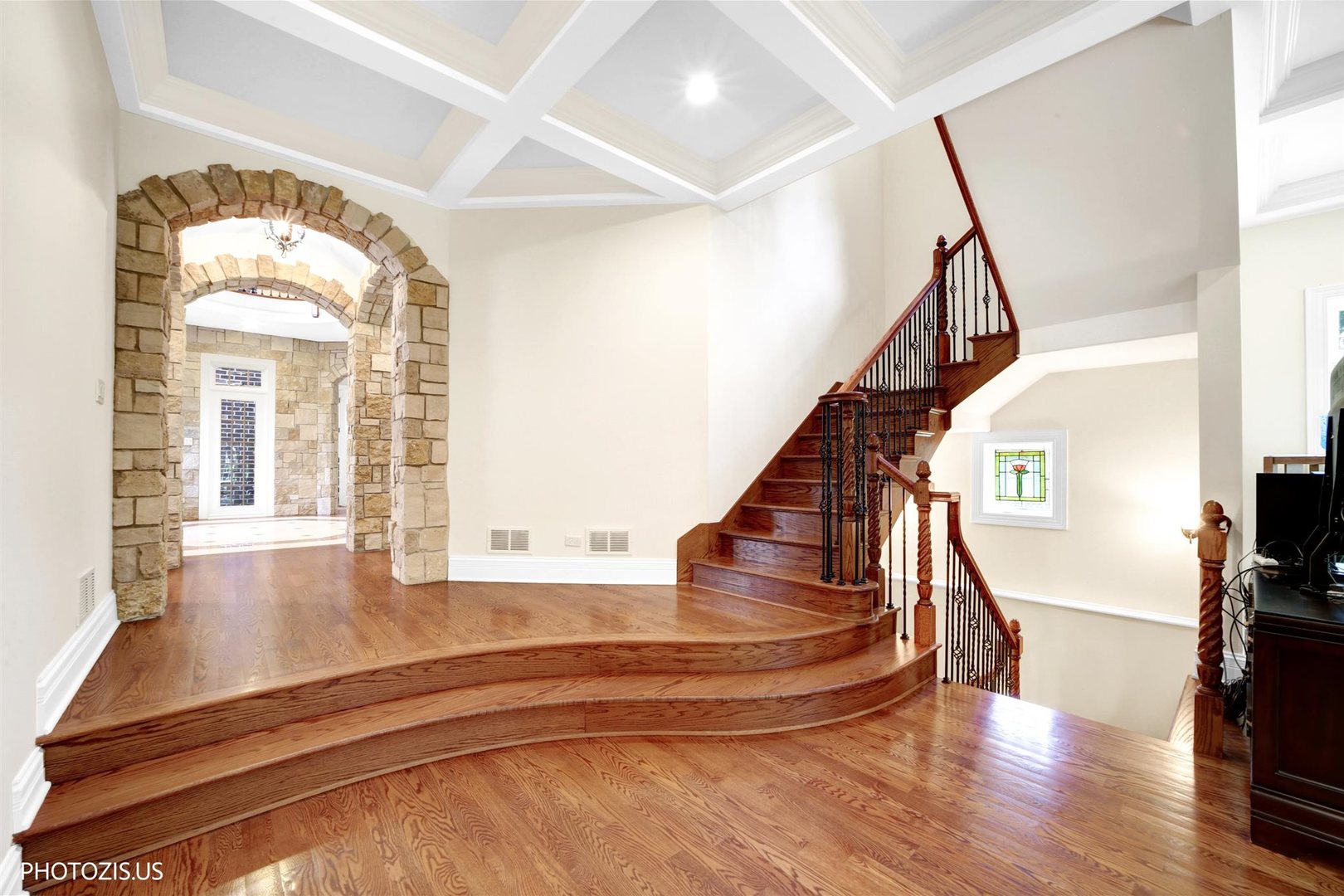 2895 Keystone Road Northbrook, IL 60062 - Photo 41 of 75