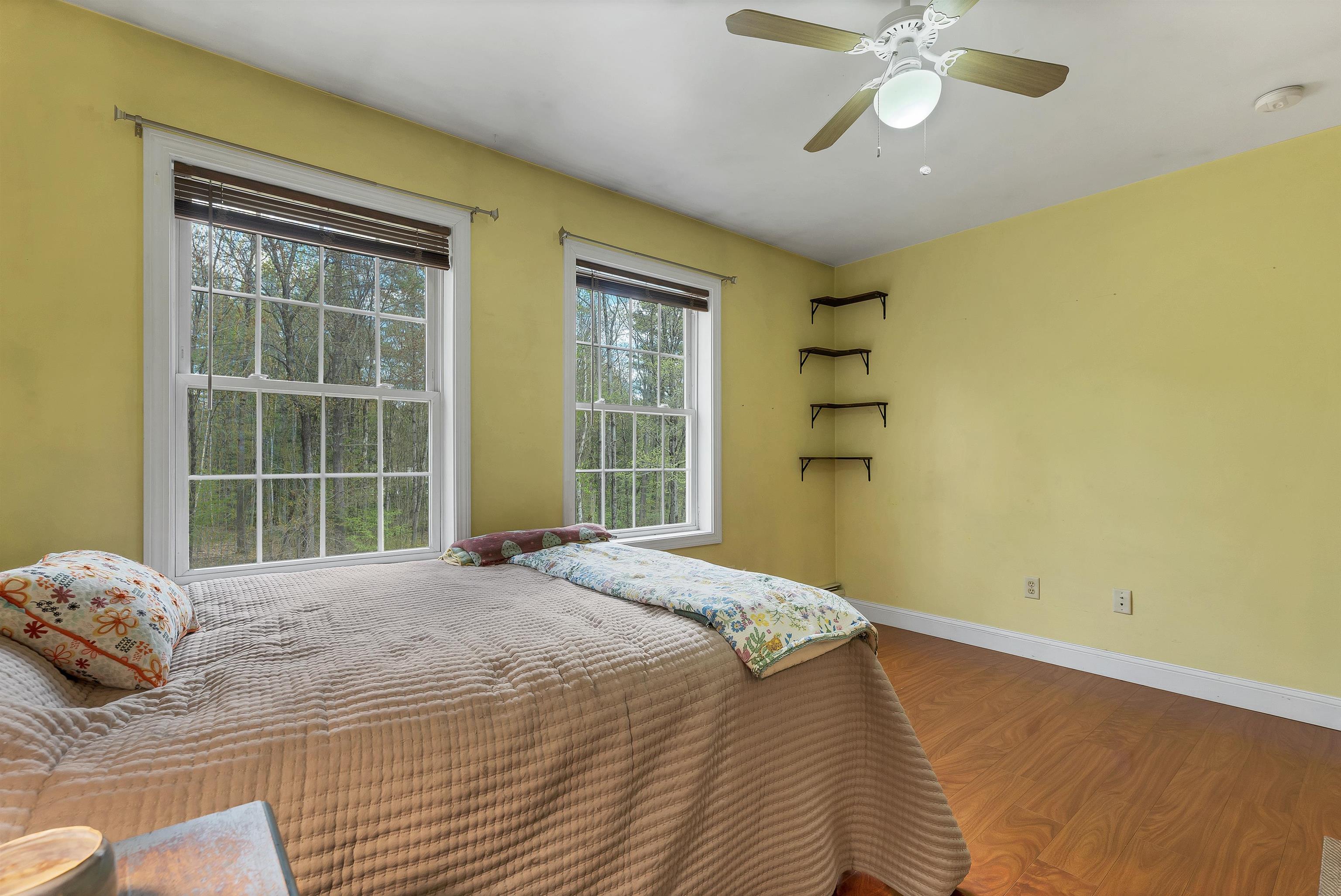 46 Albin Road Bow, NH 03304 - Photo 29 of 58