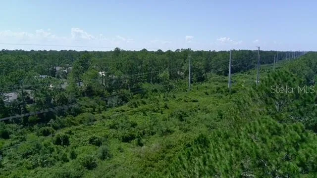 $80,000 | 3 Serenity Place, Palm Coast, FL 32164