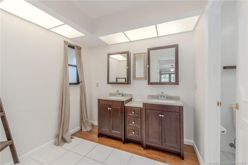 1743 Northwest Spruce Ridge Drive Stuart, FL 34994 - Photo 12 of 31 Gallery Image 12