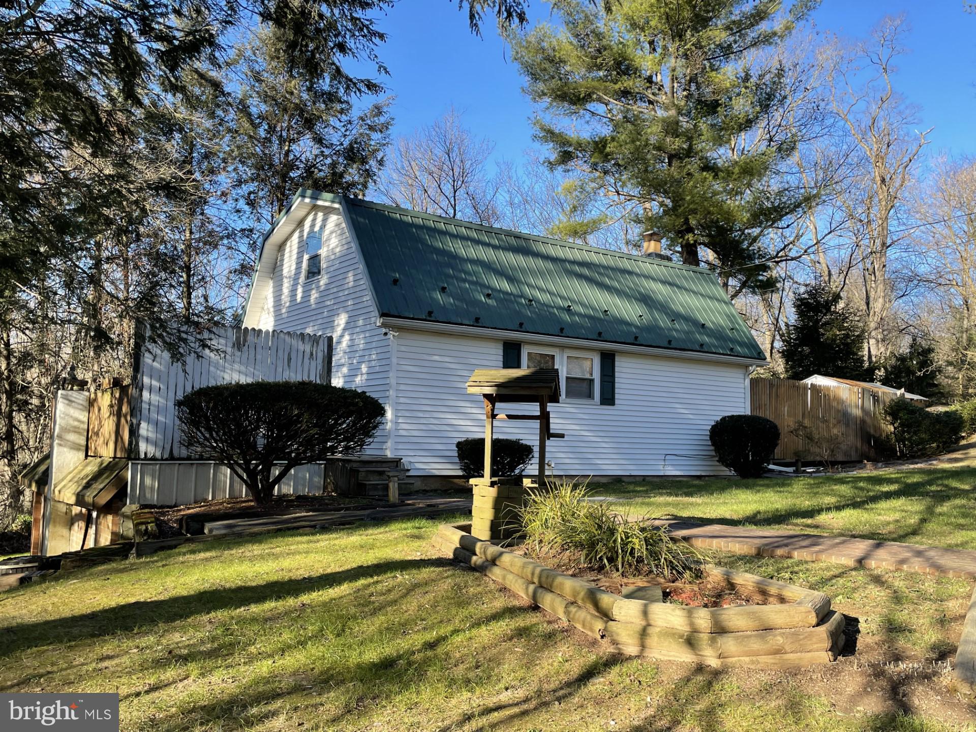 386 Neill Run Road Delta, PA 17314 - Photo 1 of 42 Gallery Image 1