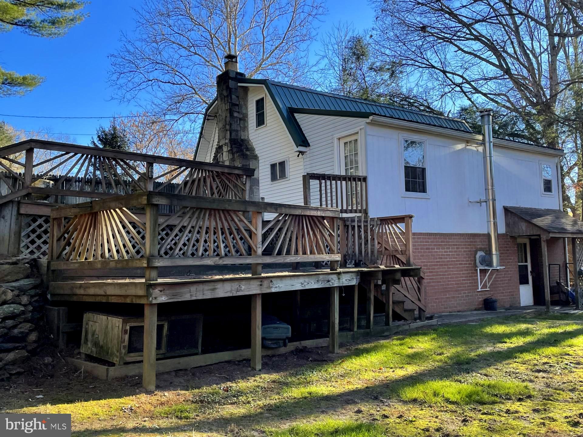 386 Neill Run Road Delta, PA 17314 - Photo 11 of 42 Gallery Image 11