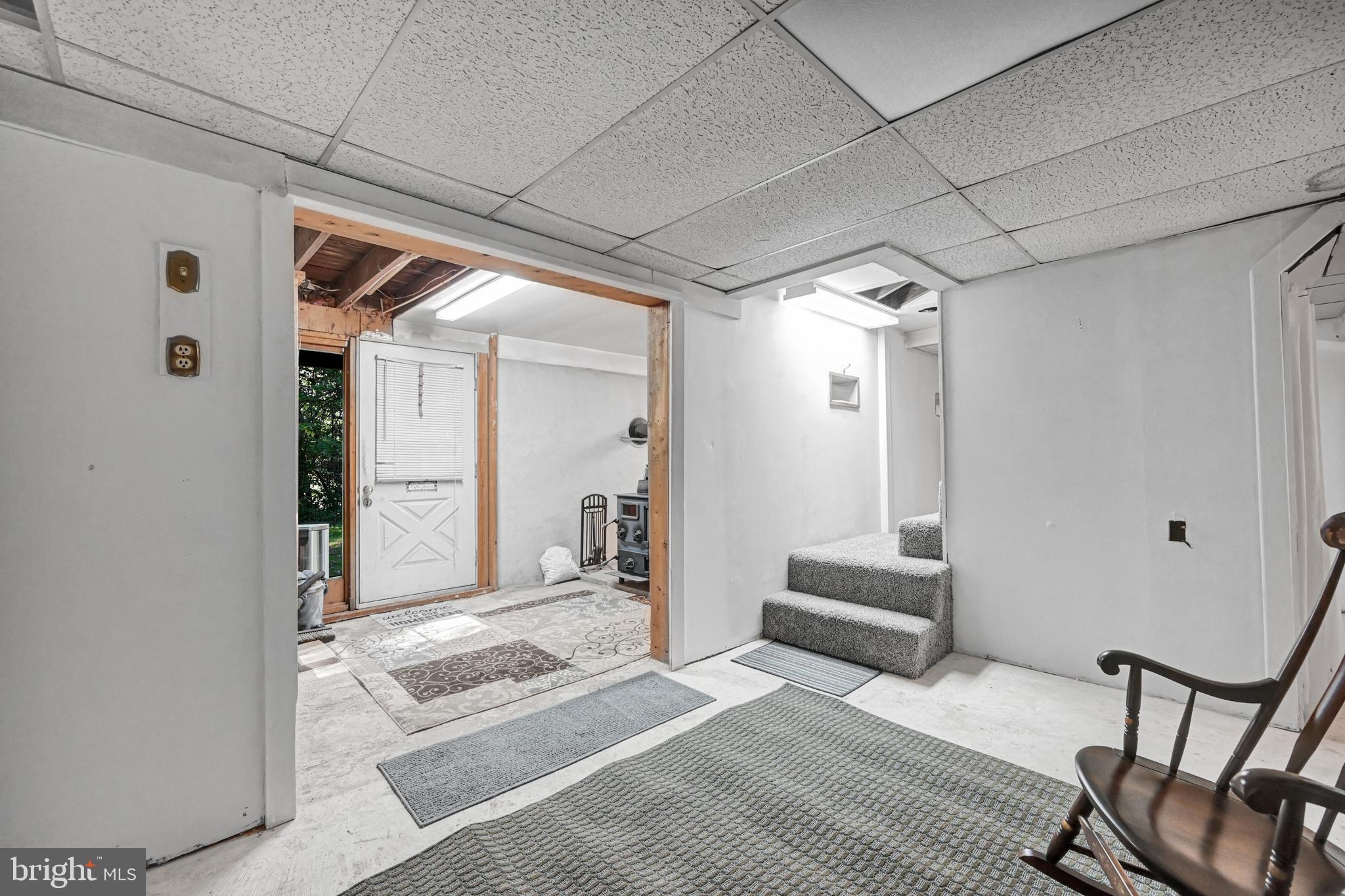 386 Neill Run Road Delta, PA 17314 - Photo 15 of 42 Gallery Image 15