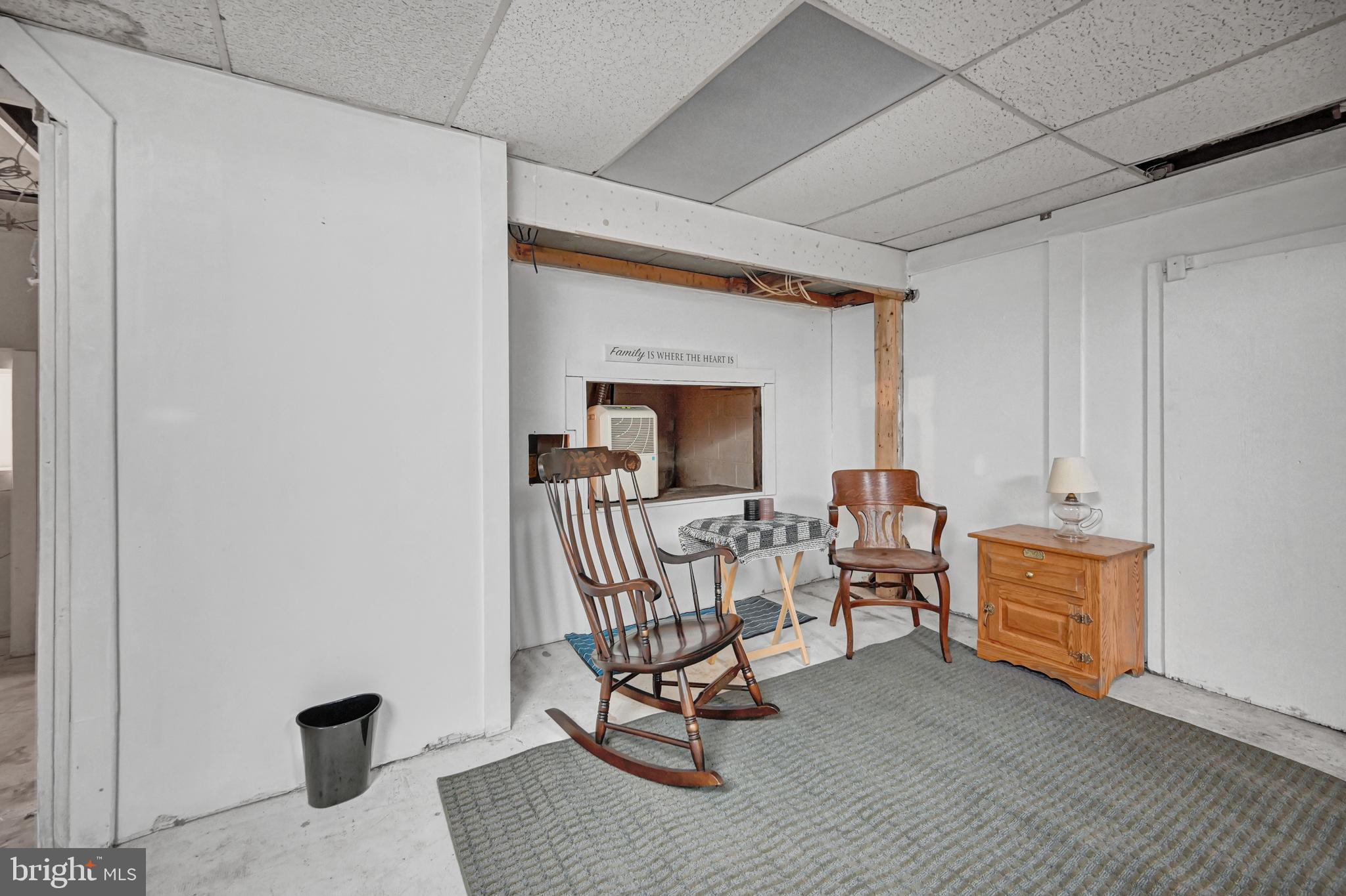 386 Neill Run Road Delta, PA 17314 - Photo 17 of 42 Gallery Image 17