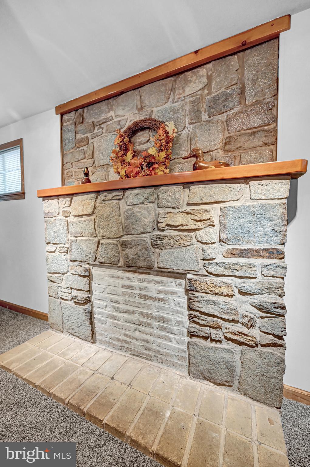 386 Neill Run Road Delta, PA 17314 - Photo 19 of 42 Gallery Image 19