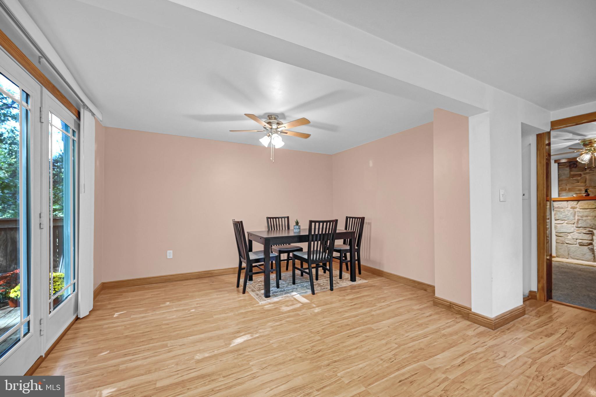 386 Neill Run Road Delta, PA 17314 - Photo 20 of 42 Gallery Image 20