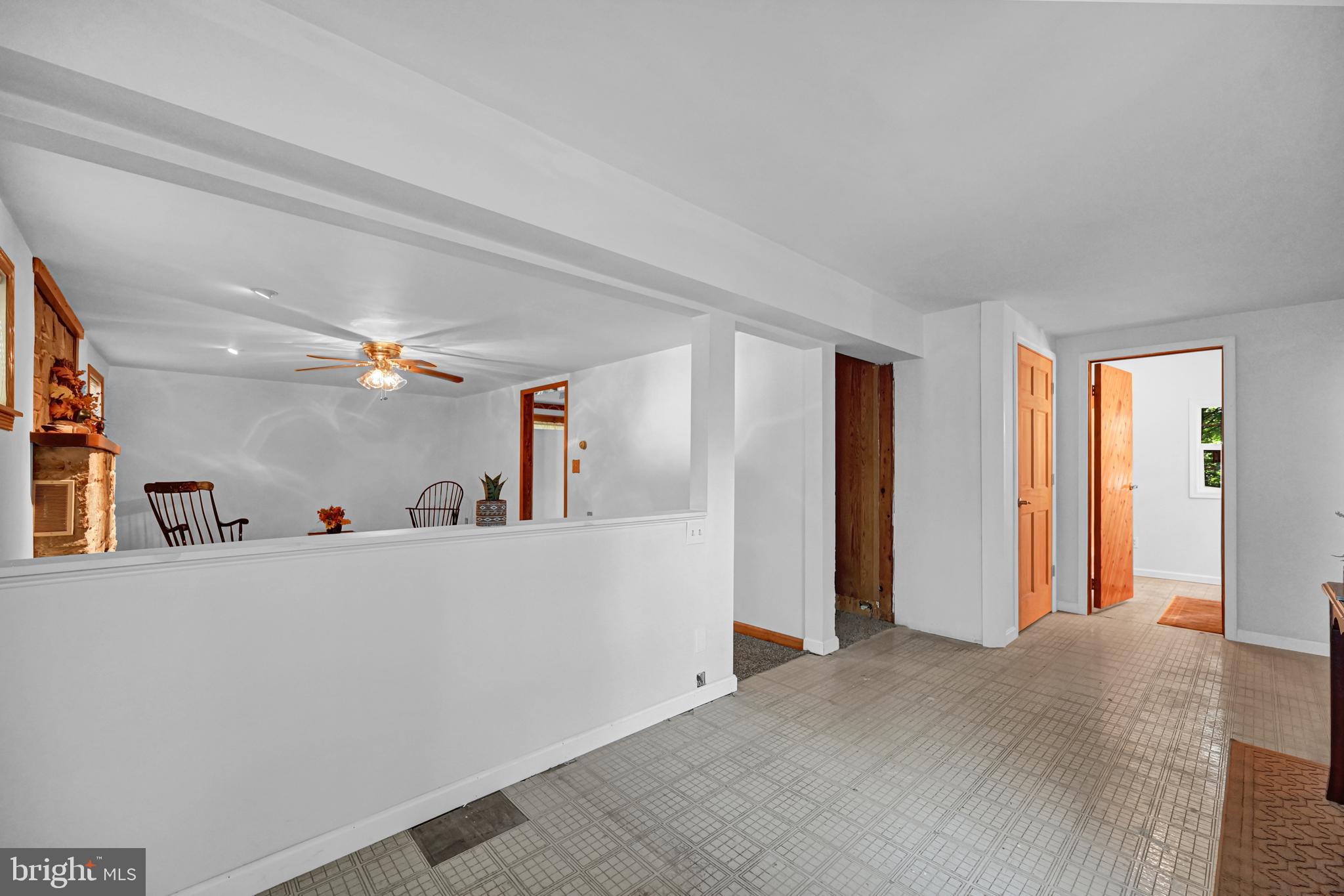 386 Neill Run Road Delta, PA 17314 - Photo 21 of 42 Gallery Image 21