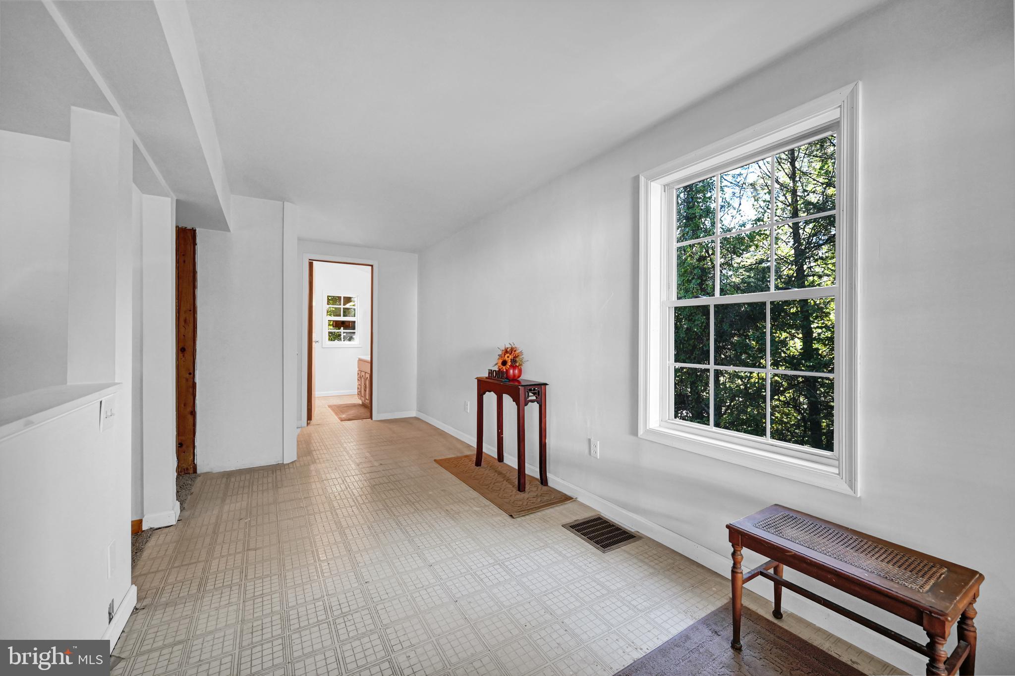 386 Neill Run Road Delta, PA 17314 - Photo 22 of 42 Gallery Image 22