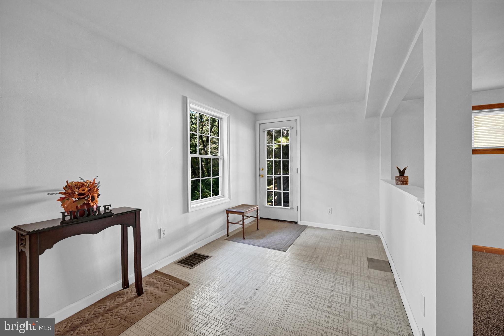 386 Neill Run Road Delta, PA 17314 - Photo 23 of 42 Gallery Image 23