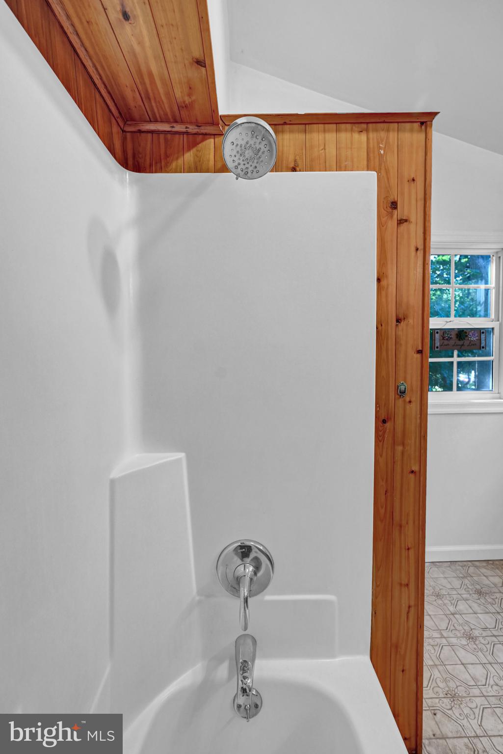 386 Neill Run Road Delta, PA 17314 - Photo 24 of 42 Gallery Image 24