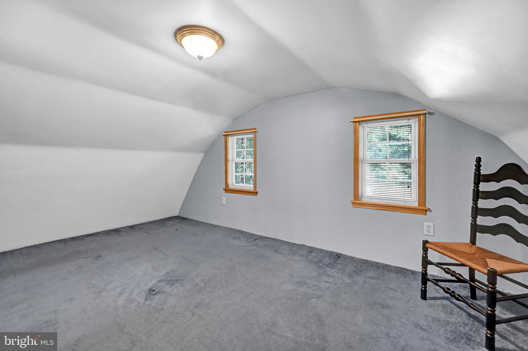 386 Neill Run Road Delta, PA 17314 - Photo 28 of 42 Gallery Image 28