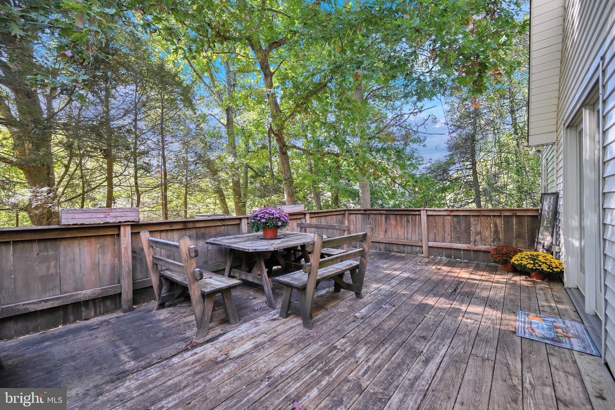 386 Neill Run Road Delta, PA 17314 - Photo 29 of 42 Gallery Image 29