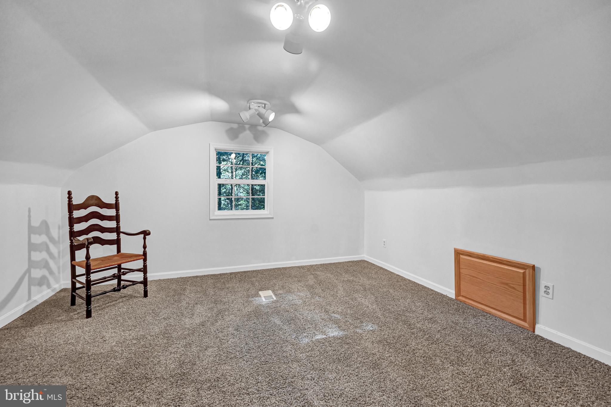 386 Neill Run Road Delta, PA 17314 - Photo 30 of 42 Gallery Image 30