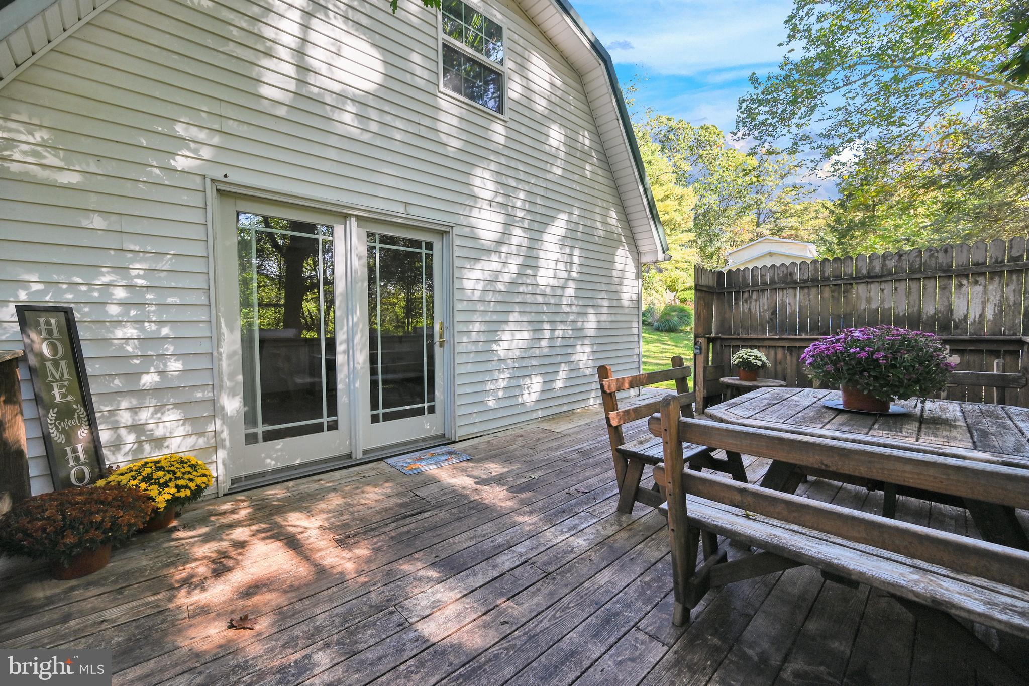 386 Neill Run Road Delta, PA 17314 - Photo 32 of 42 Gallery Image 32