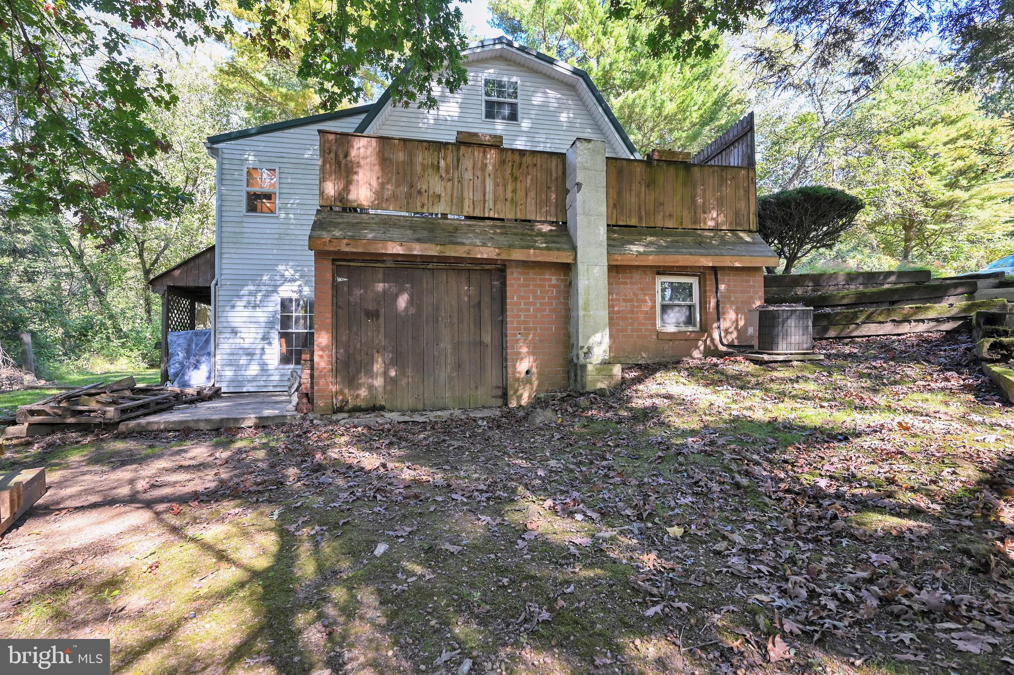 386 Neill Run Road Delta, PA 17314 - Photo 33 of 42 Gallery Image 33