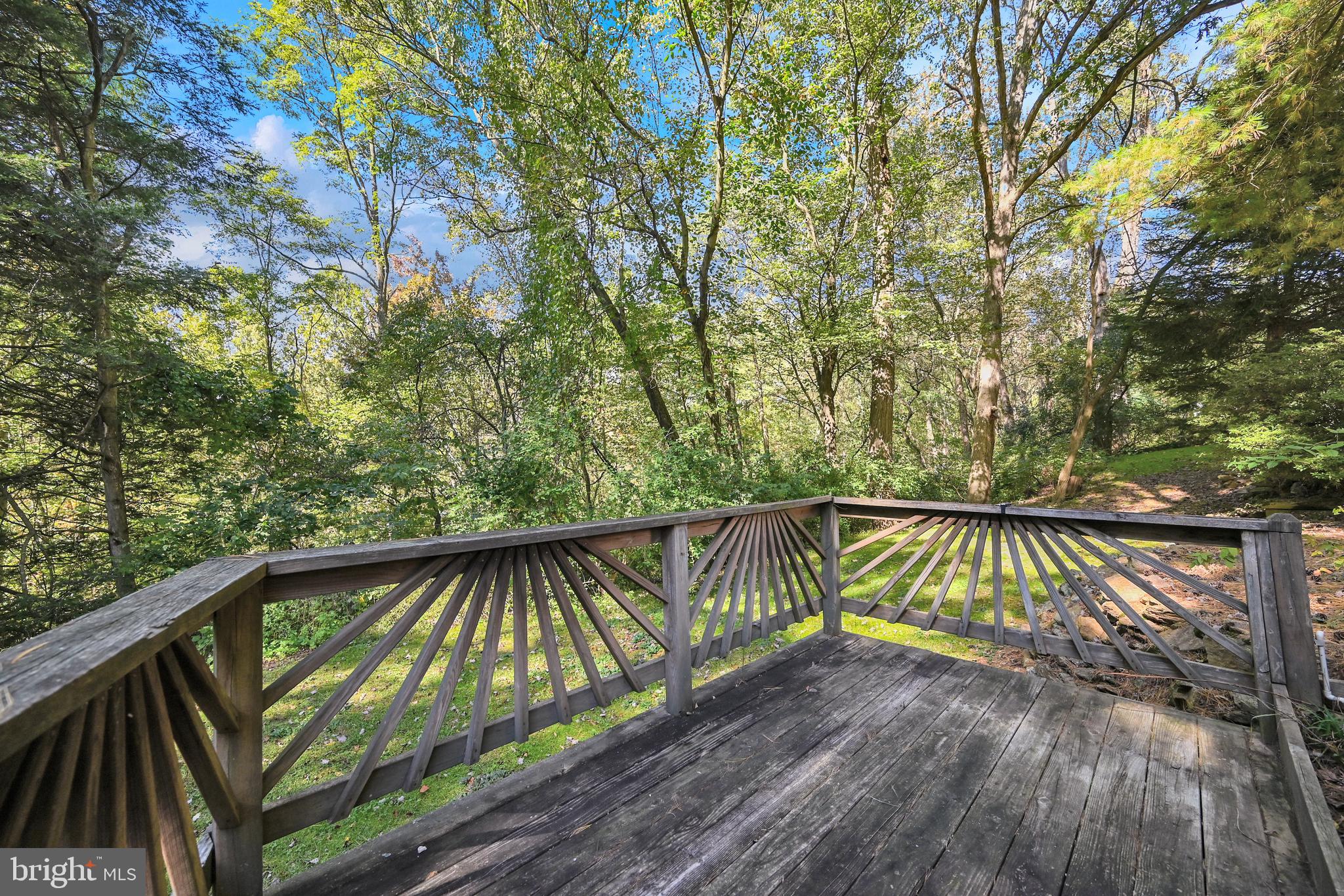 386 Neill Run Road Delta, PA 17314 - Photo 34 of 42 Gallery Image 34