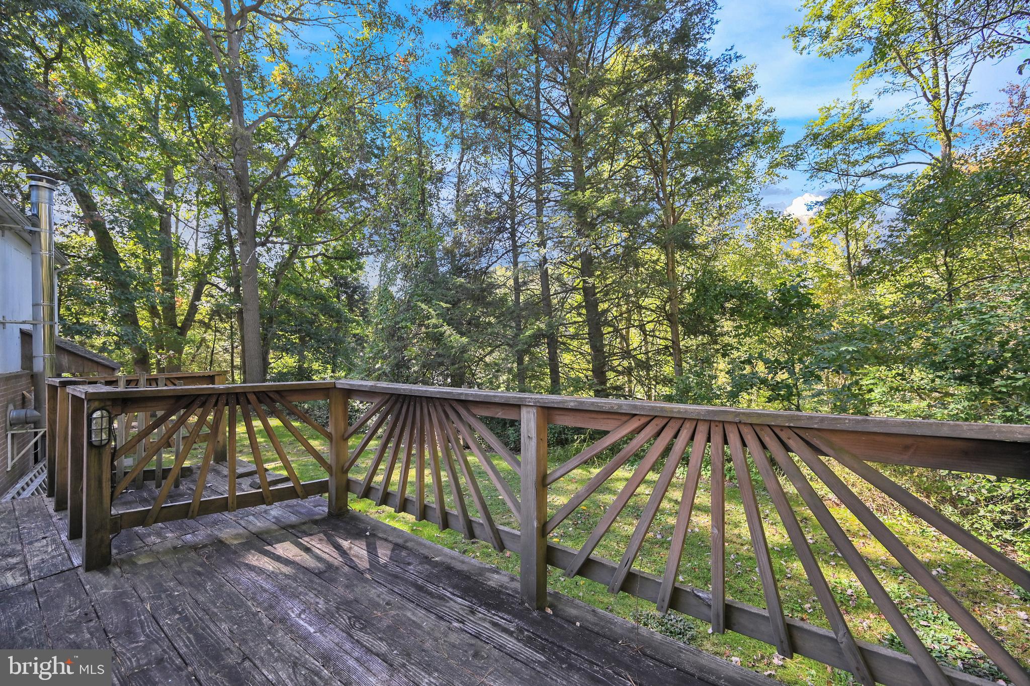 386 Neill Run Road Delta, PA 17314 - Photo 35 of 42 Gallery Image 35