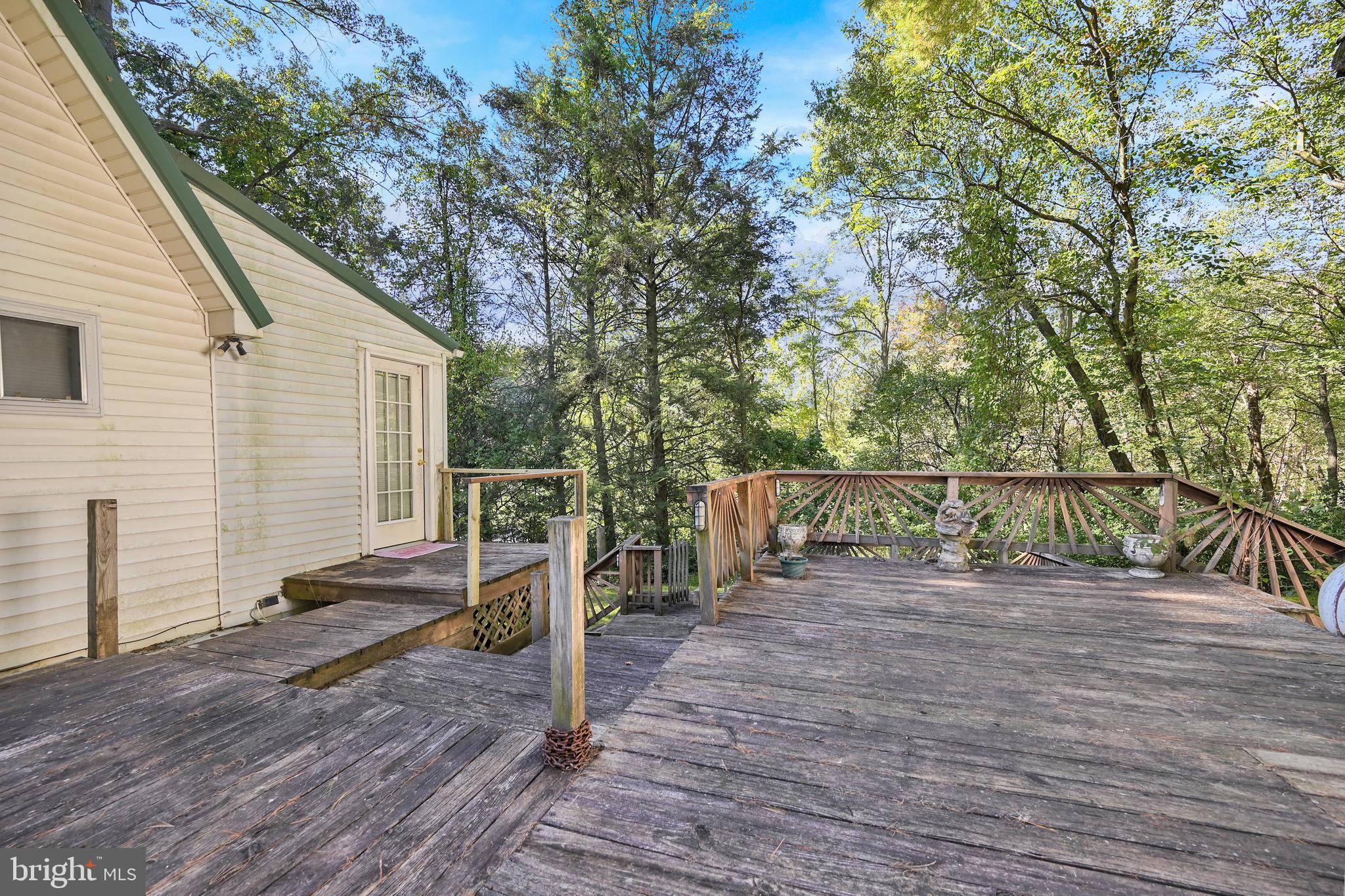 386 Neill Run Road Delta, PA 17314 - Photo 36 of 42 Gallery Image 36