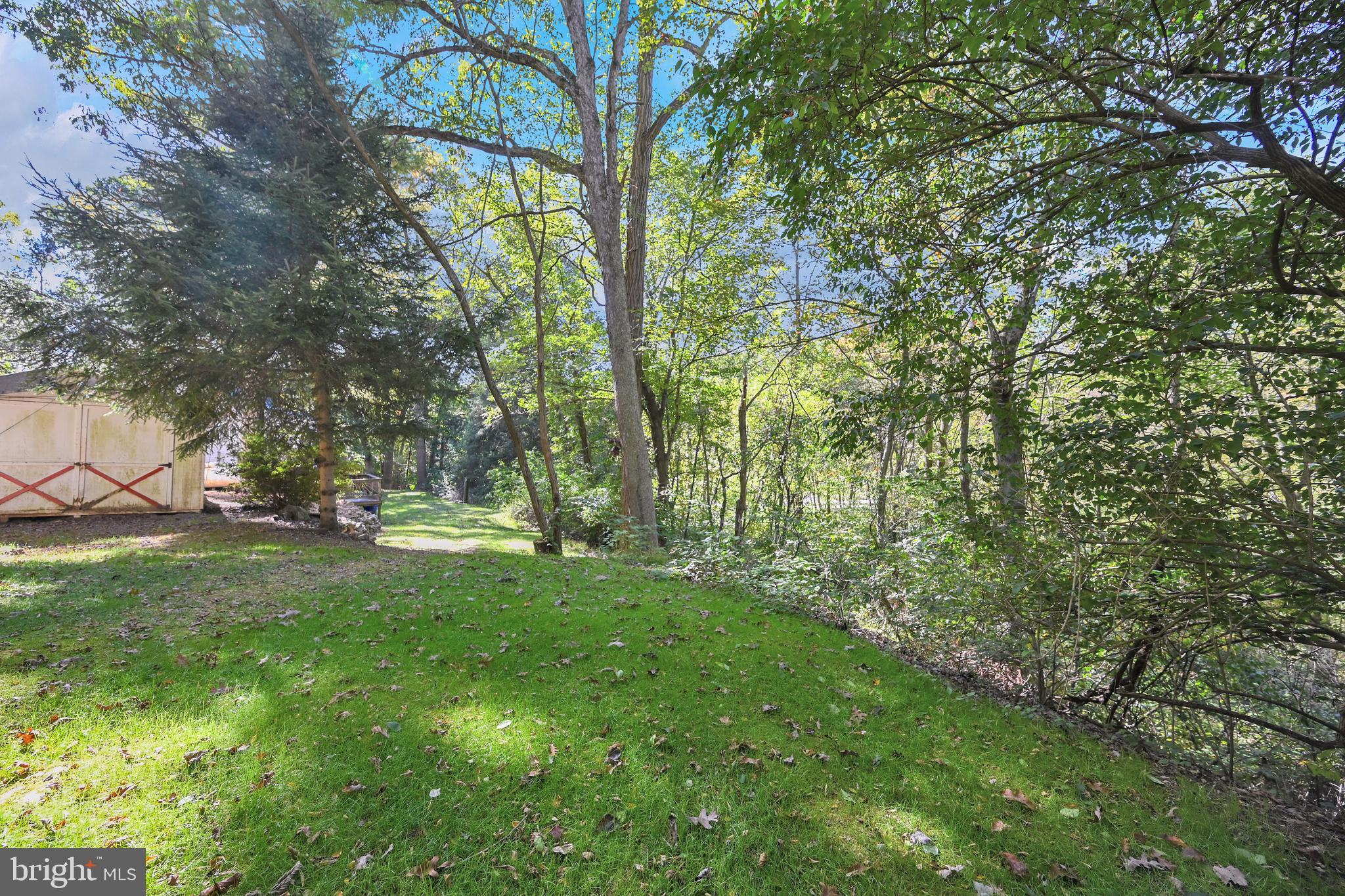 386 Neill Run Road Delta, PA 17314 - Photo 39 of 42 Gallery Image 39
