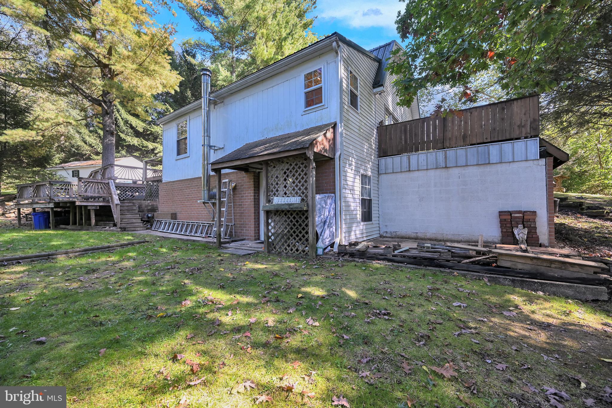 386 Neill Run Road Delta, PA 17314 - Photo 40 of 42 Gallery Image 40