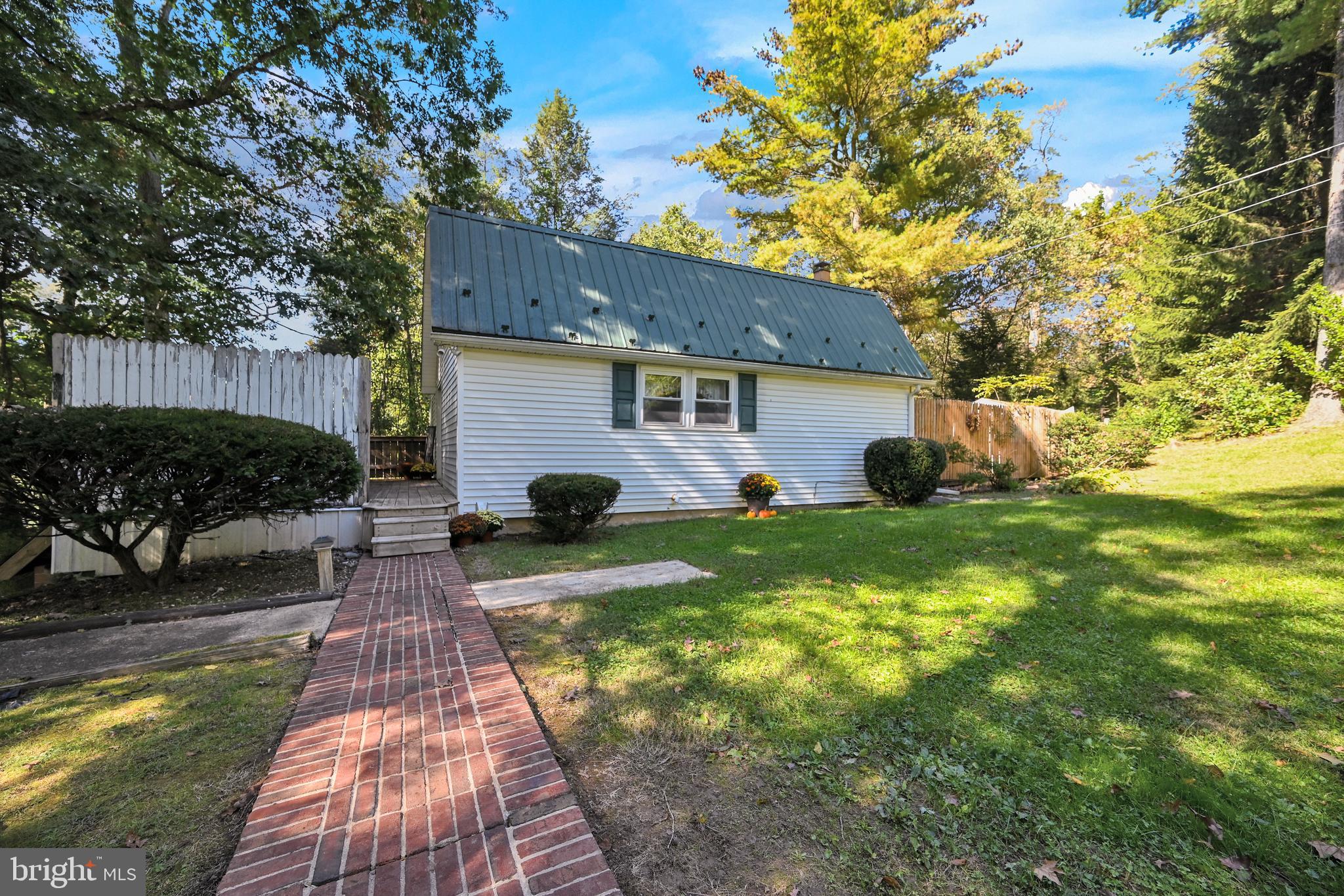 386 Neill Run Road Delta, PA 17314 - Photo 41 of 42 Gallery Image 41