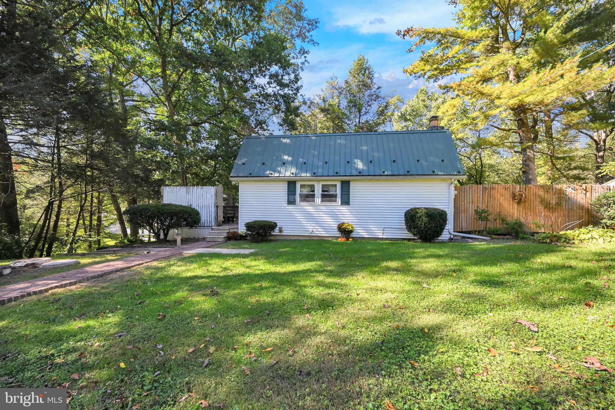 386 Neill Run Road Delta, PA 17314 - Photo 42 of 42 Gallery Image 42