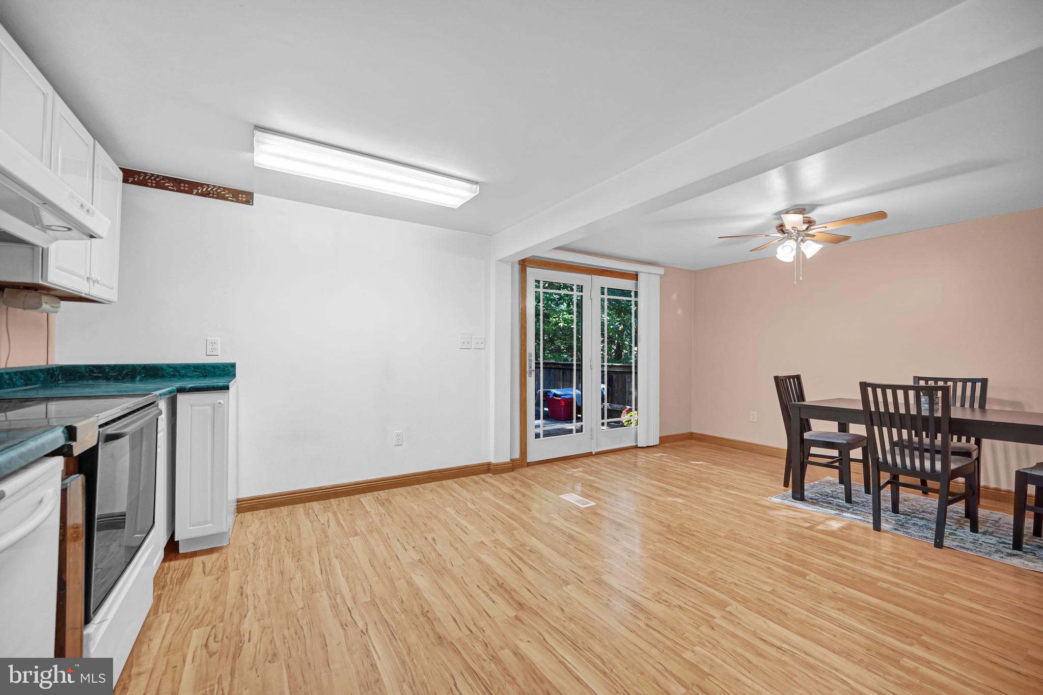 386 Neill Run Road Delta, PA 17314 - Photo 6 of 42 Gallery Image 6