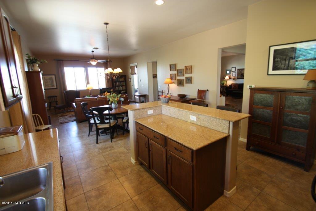 5542 South Creosote Ridge Way Tucson, AZ 85747 - Photo 11 of 40 Gallery Image 11
