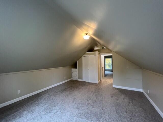 560 Jellerson Road East Waterboro, ME 04030 - Photo 11 of 13 Jellerson upstairs