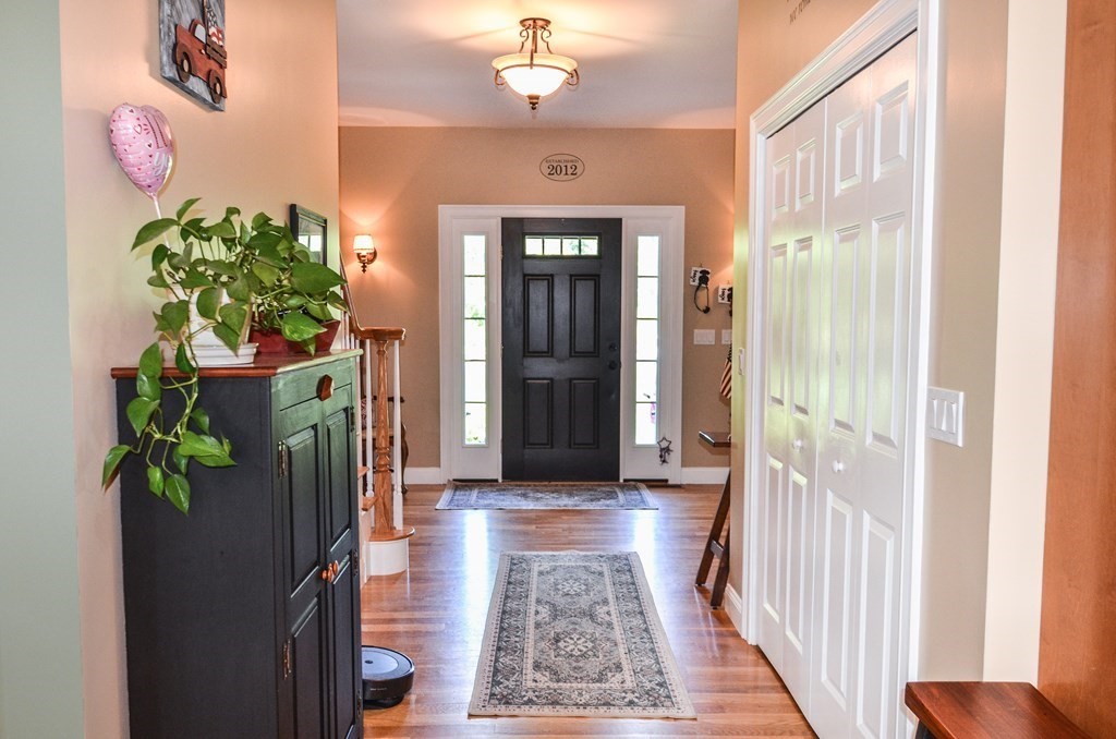 172 River Road West Berlin, MA 01503 - Photo 14 of 42 Gallery Image 14