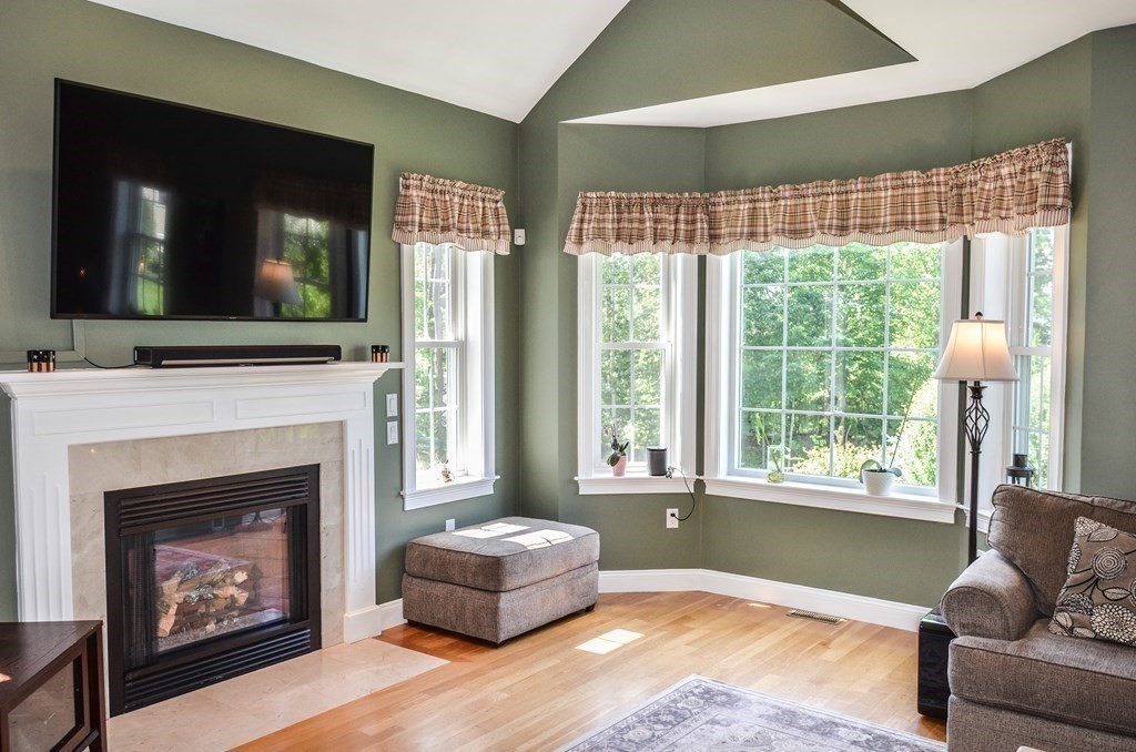 172 River Road West Berlin, MA 01503 - Photo 15 of 42 Gallery Image 15