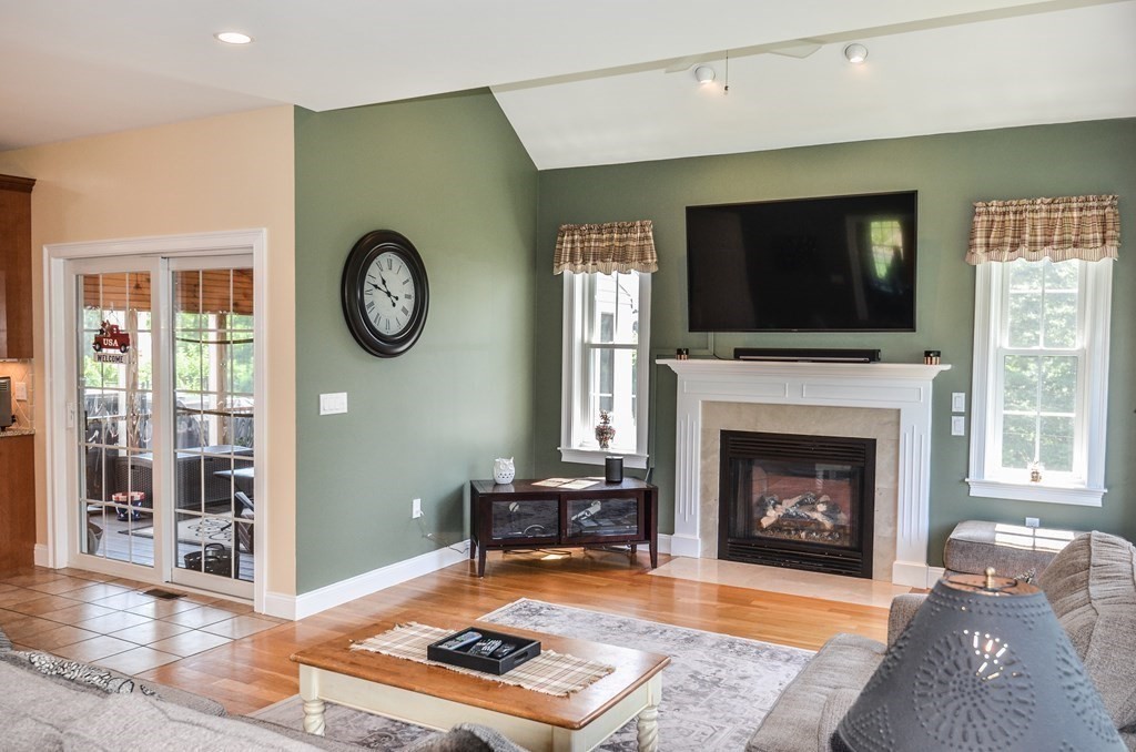 172 River Road West Berlin, MA 01503 - Photo 16 of 42 Gallery Image 16