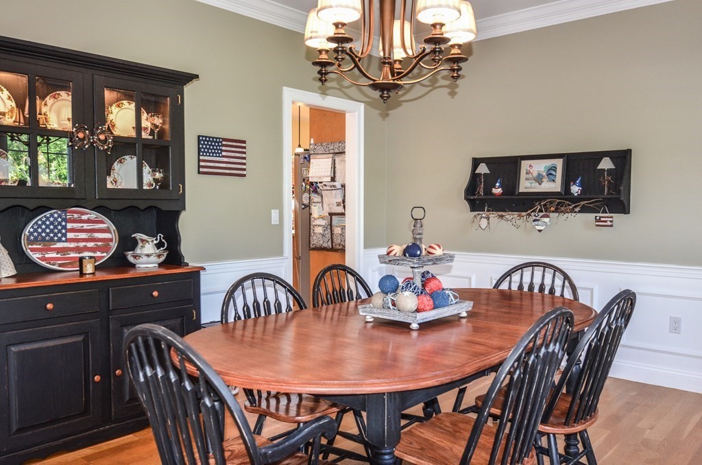 172 River Road West Berlin, MA 01503 - Photo 23 of 42 Gallery Image 23