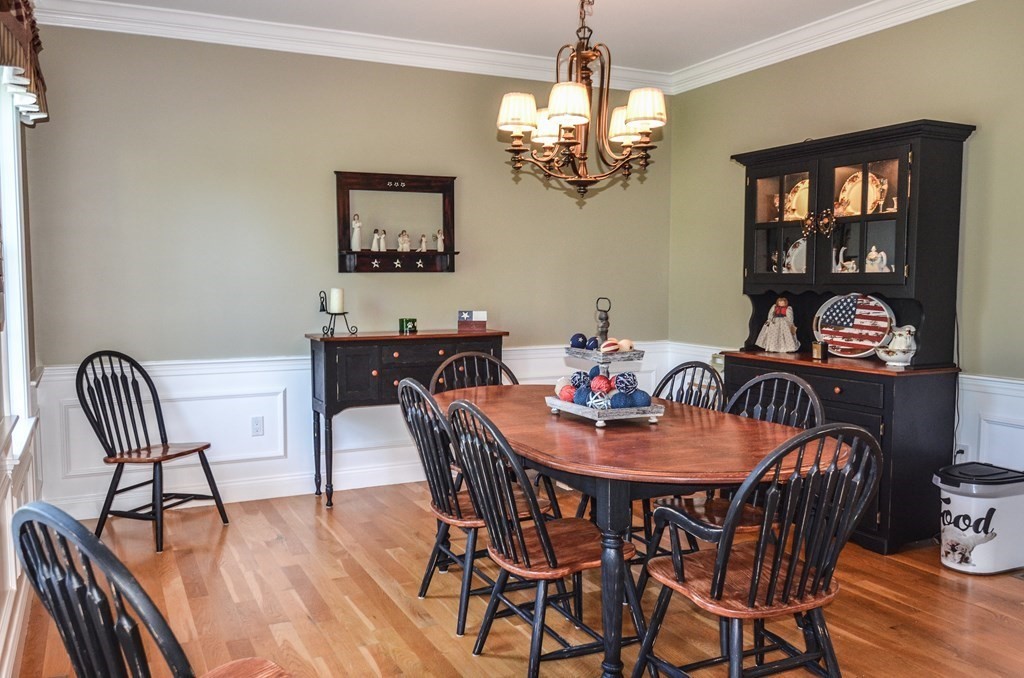 172 River Road West Berlin, MA 01503 - Photo 24 of 42 Gallery Image 24