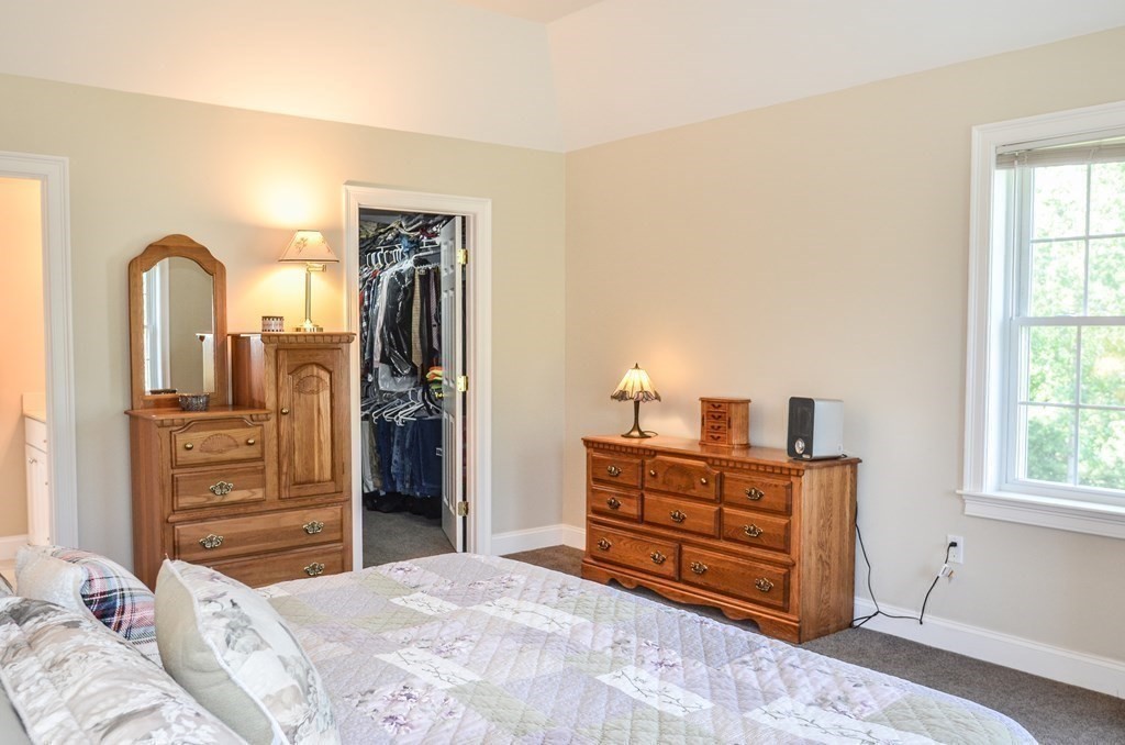 172 River Road West Berlin, MA 01503 - Photo 27 of 42 Gallery Image 27