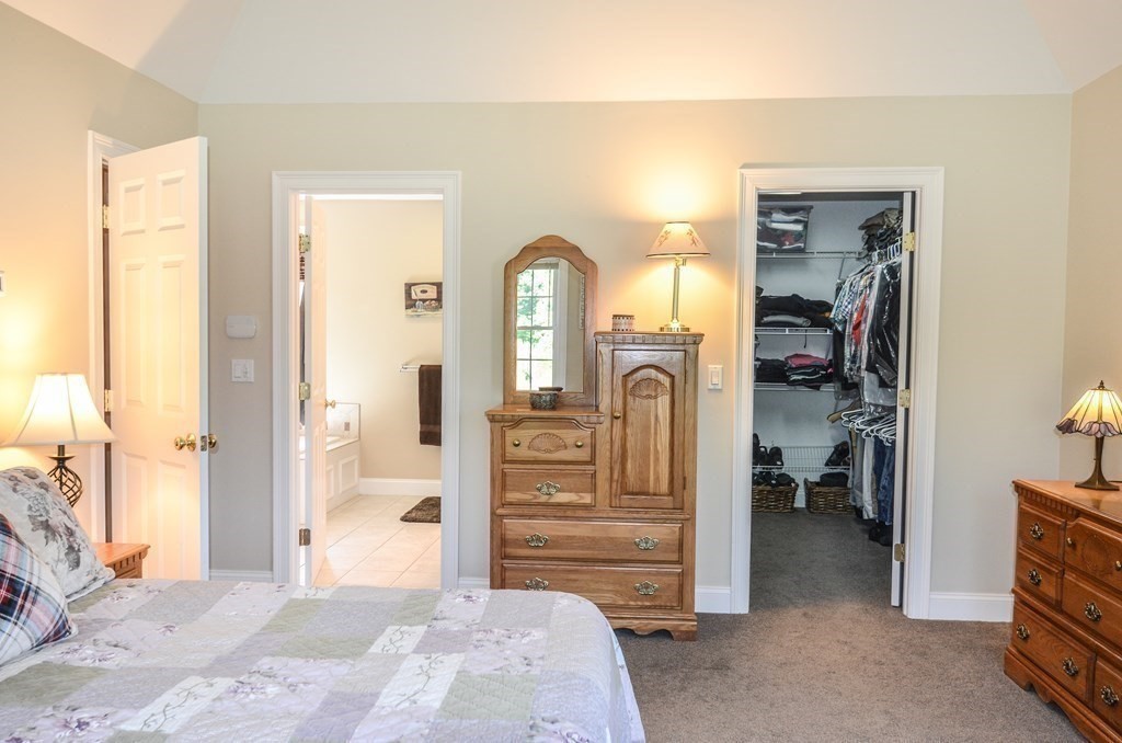 172 River Road West Berlin, MA 01503 - Photo 29 of 42 Gallery Image 29