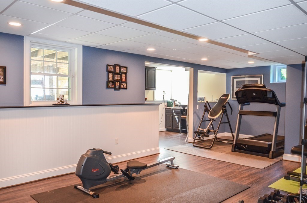 172 River Road West Berlin, MA 01503 - Photo 36 of 42 Gallery Image 36