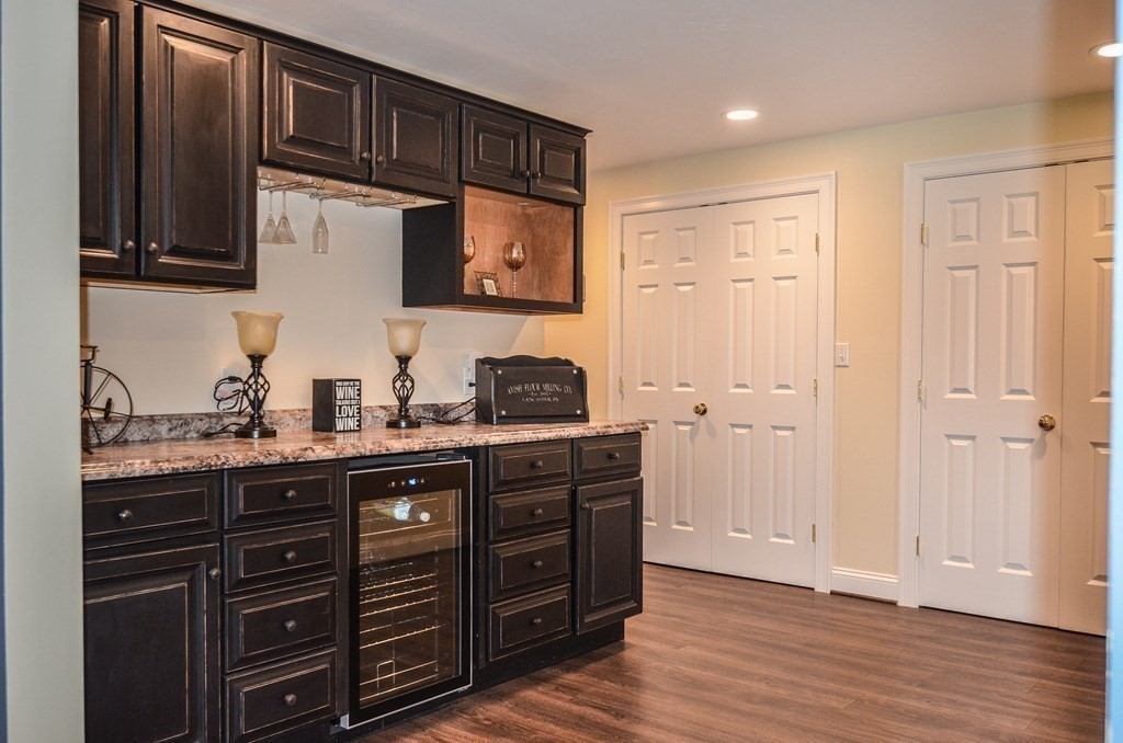172 River Road West Berlin, MA 01503 - Photo 39 of 42 Gallery Image 39