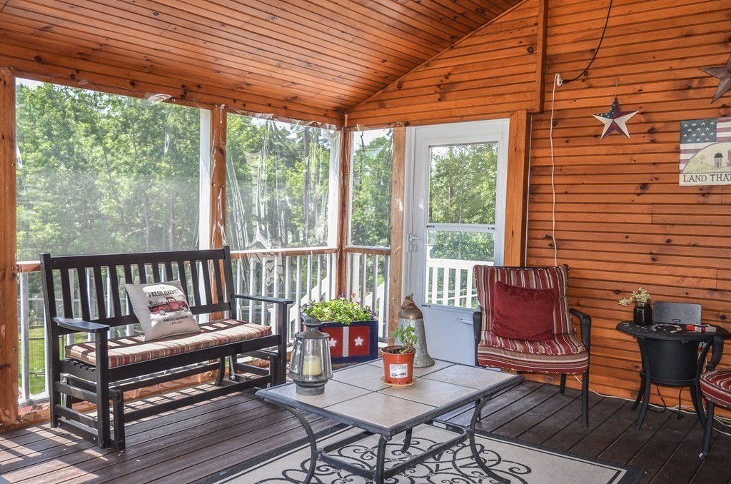 172 River Road West Berlin, MA 01503 - Photo 41 of 42 Gallery Image 41