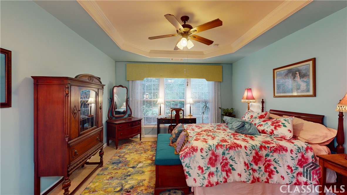 1080 Seaworthy Road Greensboro, GA 30642 - Photo 45 of 66 Gallery Image 45
