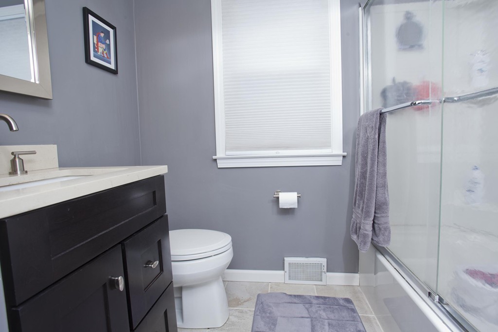 5 Hazel Street West Springfield, MA 01089 - Photo 16 of 24 Gallery Image 16