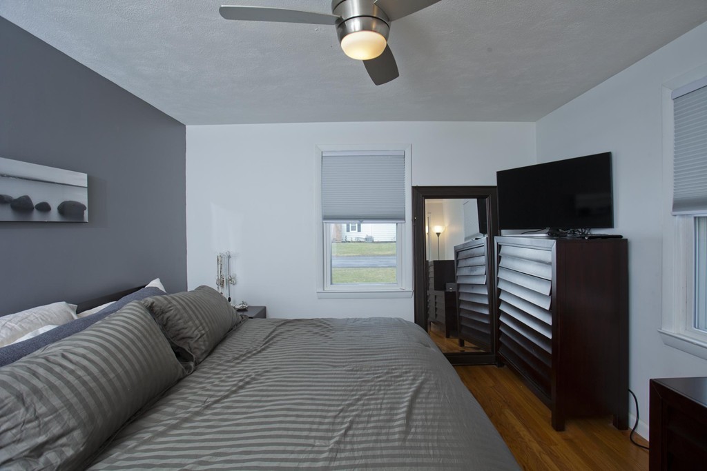 5 Hazel Street West Springfield, MA 01089 - Photo 17 of 24 Gallery Image 17