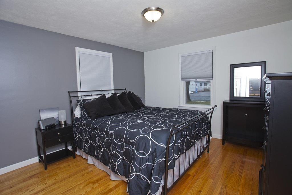 5 Hazel Street West Springfield, MA 01089 - Photo 18 of 24 Gallery Image 18