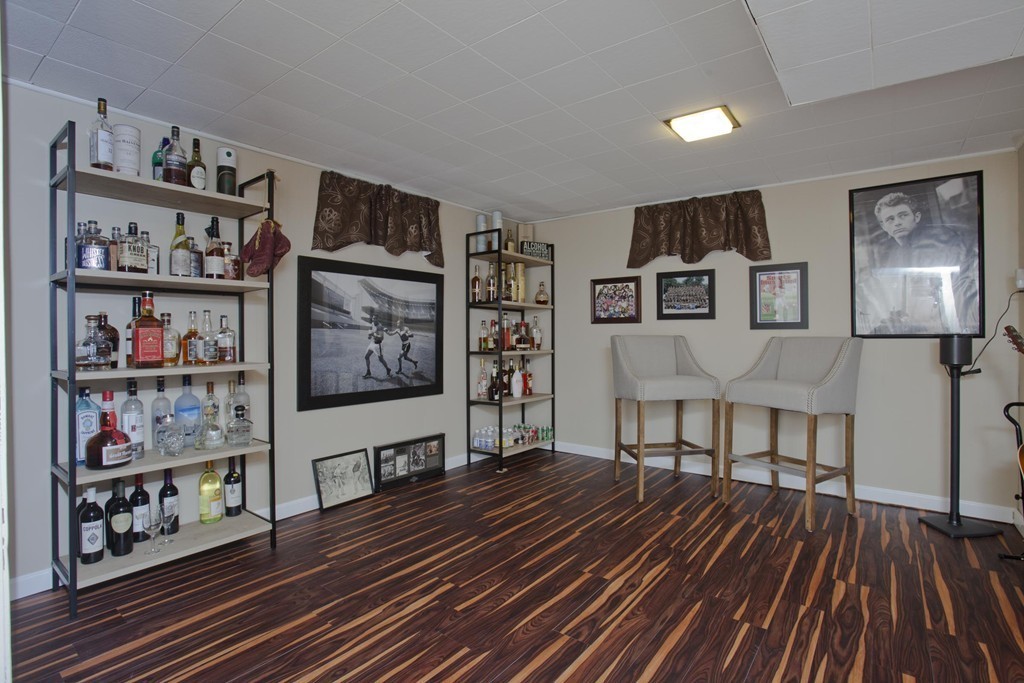 5 Hazel Street West Springfield, MA 01089 - Photo 22 of 24 Gallery Image 22