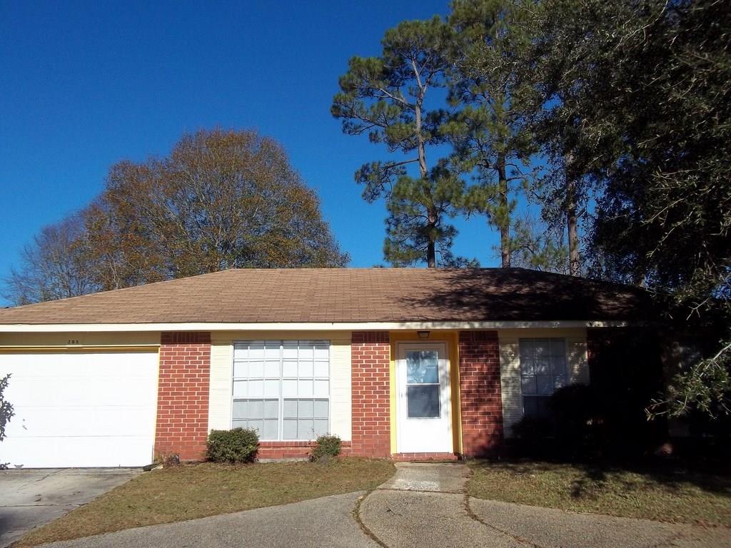 205 Almond Creek Road Slidell, LA 70461 - Photo 1 of 12 Gallery Image 1
