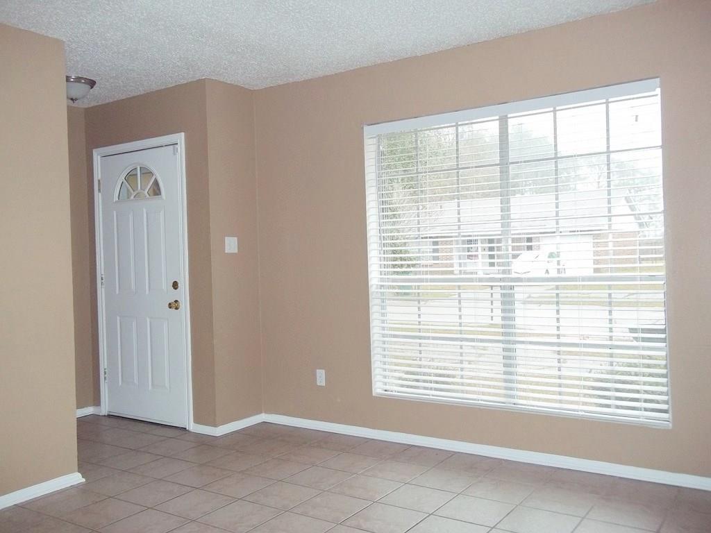 205 Almond Creek Road Slidell, LA 70461 - Photo 2 of 12 Gallery Image 2