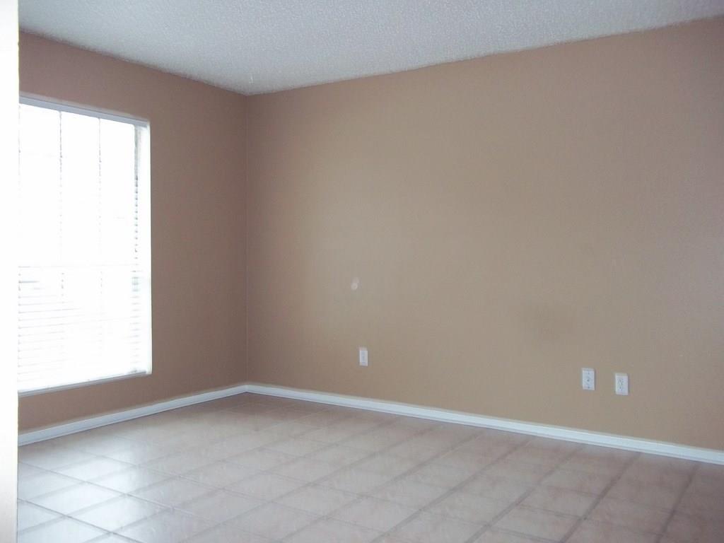 205 Almond Creek Road Slidell, LA 70461 - Photo 3 of 12 Gallery Image 3