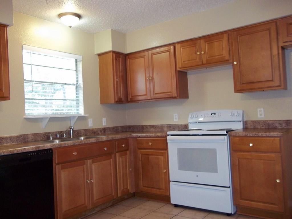 205 Almond Creek Road Slidell, LA 70461 - Photo 4 of 12 Gallery Image 4