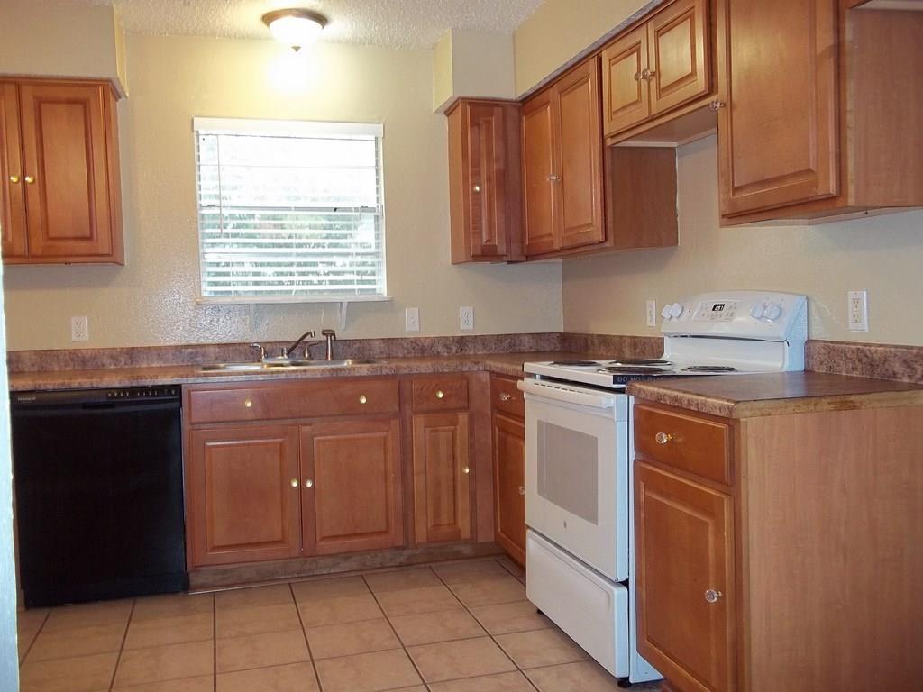 205 Almond Creek Road Slidell, LA 70461 - Photo 5 of 12 Gallery Image 5